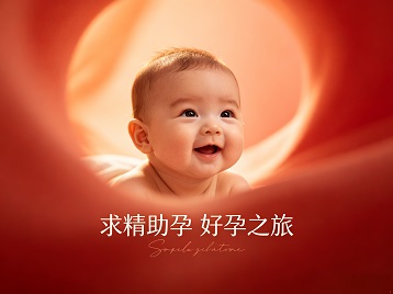 郴州市求精助孕科学助孕 开启专属好孕之旅