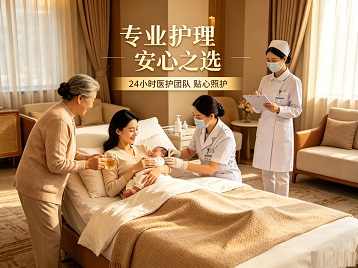 郴州市有偿捐卵郴州市代孕妈妈郴州市助孕公司选择建议