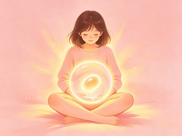 郴州市代孕妈妈如何容易受孕?有哪些方法技巧