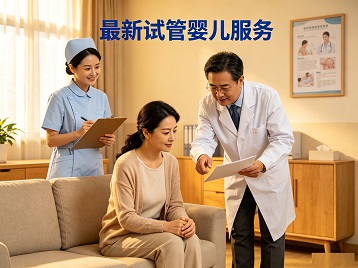 郴州市有偿捐卵代孕妈妈第试管孩全新服务价格明细：