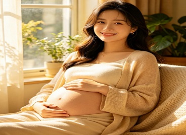 郴州市代孕女生有哪些方案可以帮助优势卵泡快速排出